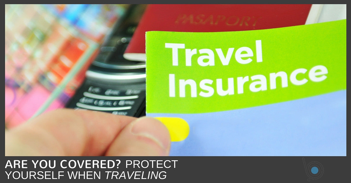 How To Pick The Best Value Travel Insurance For Your Money
