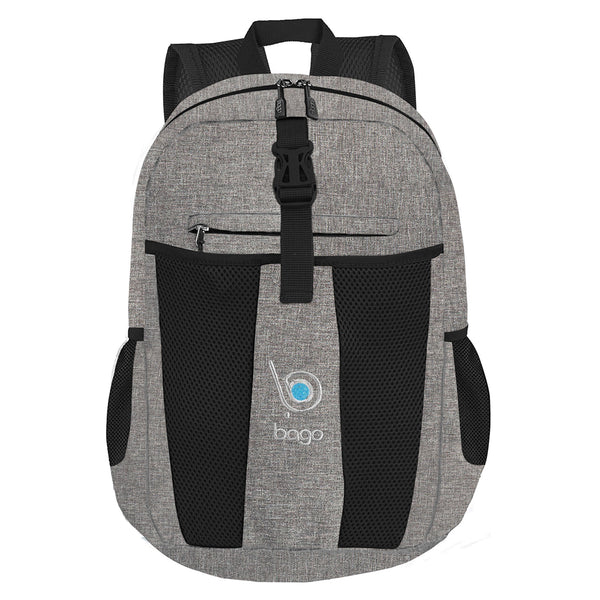 bago laptop backpack for men Bago 25L Packable Lightweight Backpack