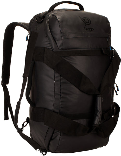 Bago Carry on 3 Way Traveling Backpack Duffle Bag for Travel & Sports BagoTravelBags Bago Carry on 3 Way Traveling Backpack Duffle Bag for Travel & Sports BagoTravelBags