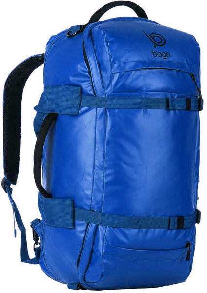 http://bagotravelbags.com/cdn/shop/products/duffel_bacpackblue-1_grande.jpg?v=1563351903