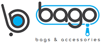 BagoTravelBags