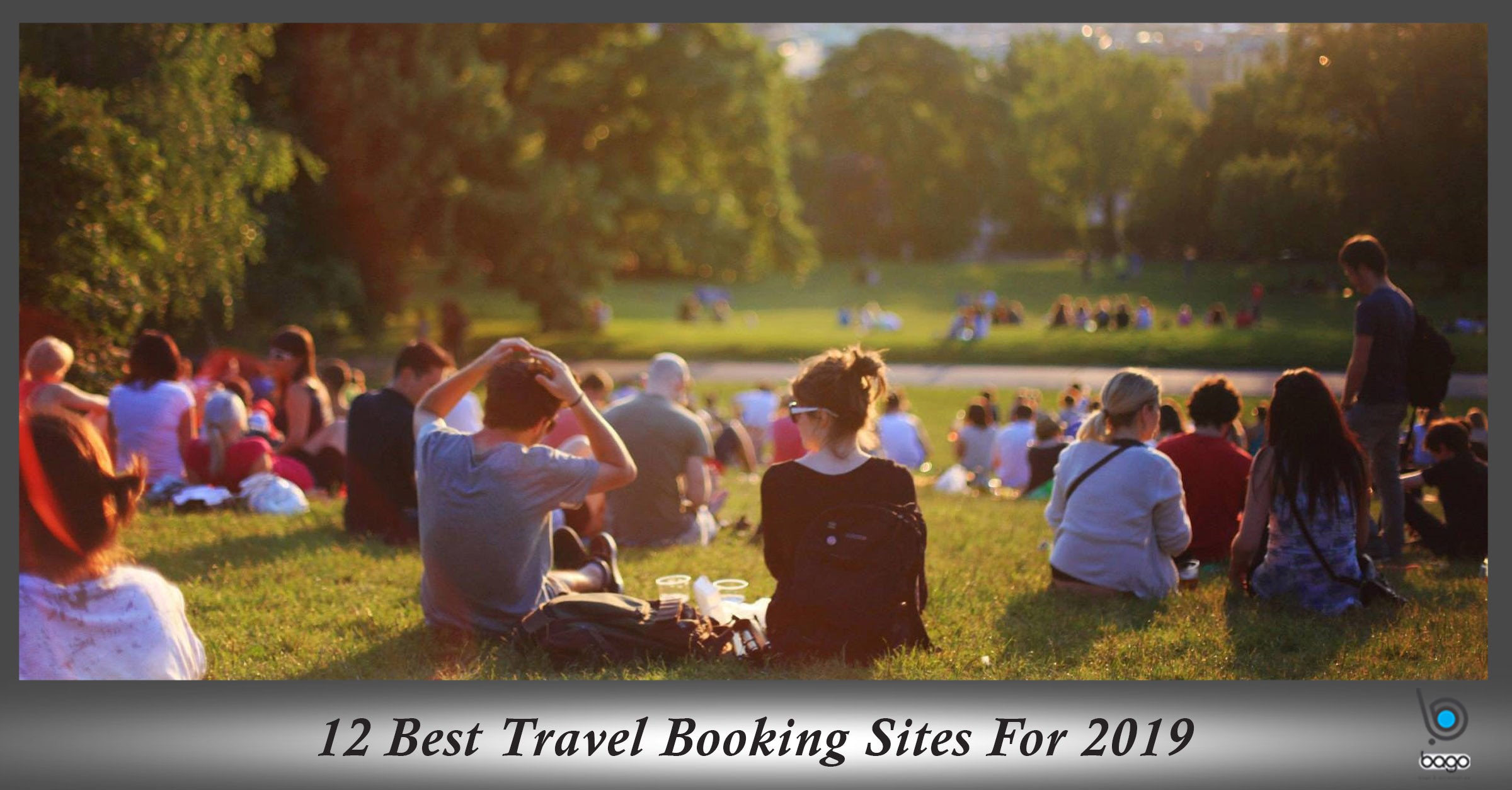 12 Best Travel Booking Sites For 2018