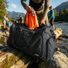 All Black