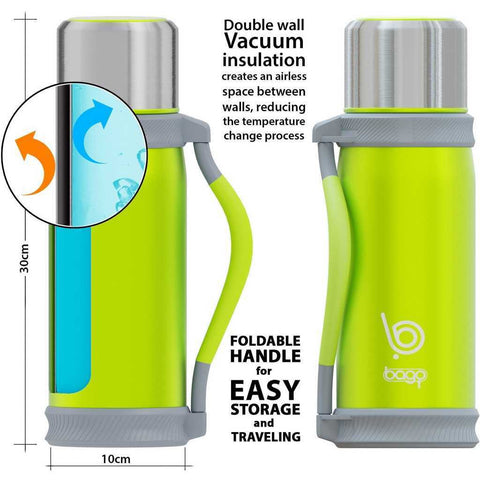 https://bagotravelbags.com/cdn/shop/products/12-Bago_Stainless_Steel_Double_Wall_Insulated_Personal_Sports_Water_Bottle_23_large.jpg?v=1502453139