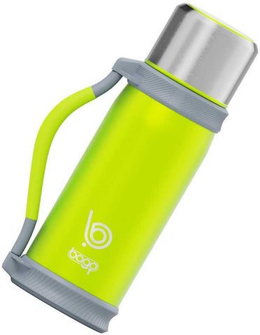 https://bagotravelbags.com/cdn/shop/products/16-Bago_Stainless_Steel_Double_Wall_Insulated_Personal_Sports_Water_Bottle_18_large.jpg?v=1502453139