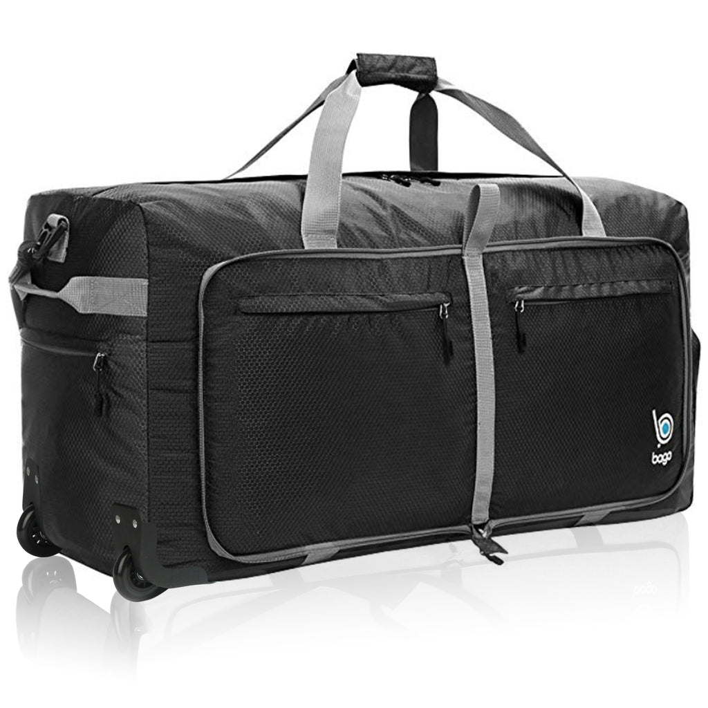 All – BagoTravelBags