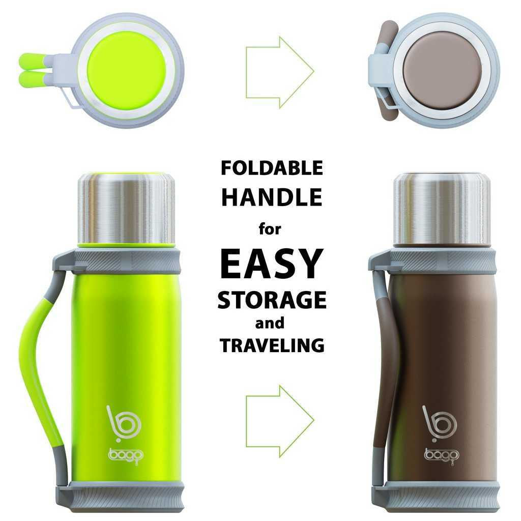 https://bagotravelbags.com/cdn/shop/products/2-Bago_Stainless_Steel_Double_Wall_Insulated_Personal_Sports_Water_Bottle_24_1024x1024.jpg?v=1502453139