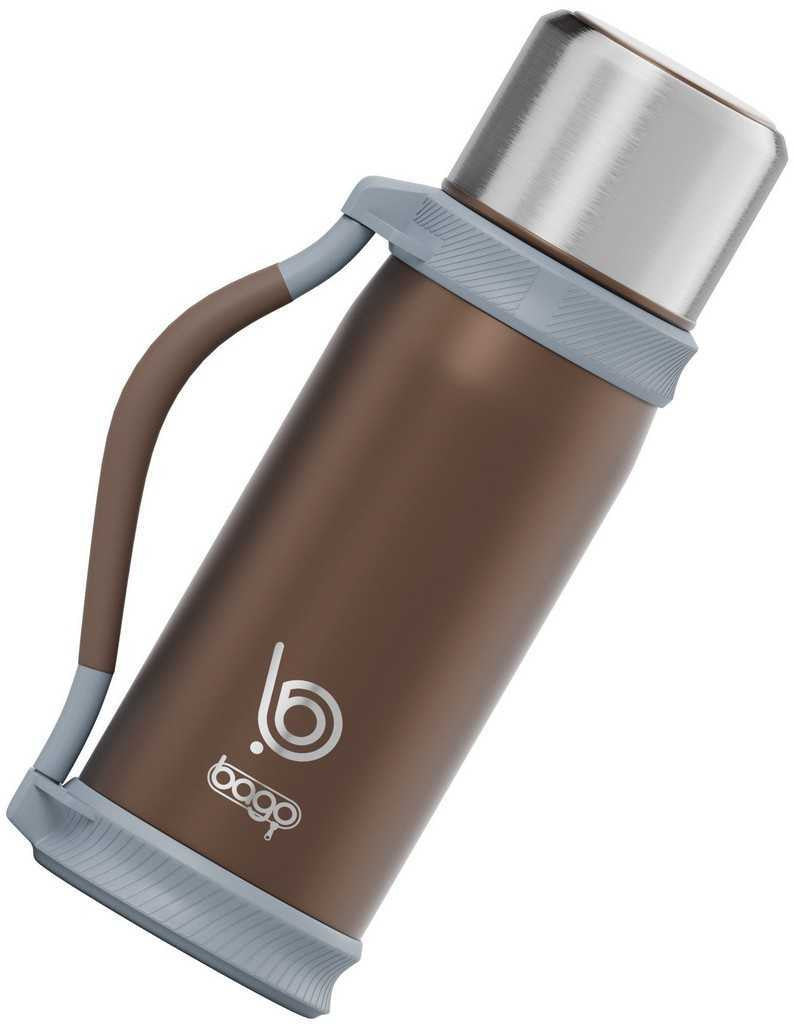 https://bagotravelbags.com/cdn/shop/products/32-Bago_Stainless_Steel_Double_Wall_Insulated_Personal_Sports_Water_Bottle_14_1024x1024.jpg?v=1502453139