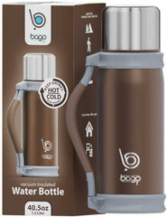 https://bagotravelbags.com/cdn/shop/products/9-Bago_Stainless_Steel_Double_Wall_Insulated_Personal_Sports_Water_Bottle_13_medium.jpg?v=1502453139