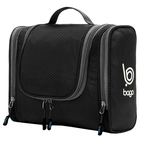 Pro+ Series Professional Cornhole Bags | Beer Belly Bags