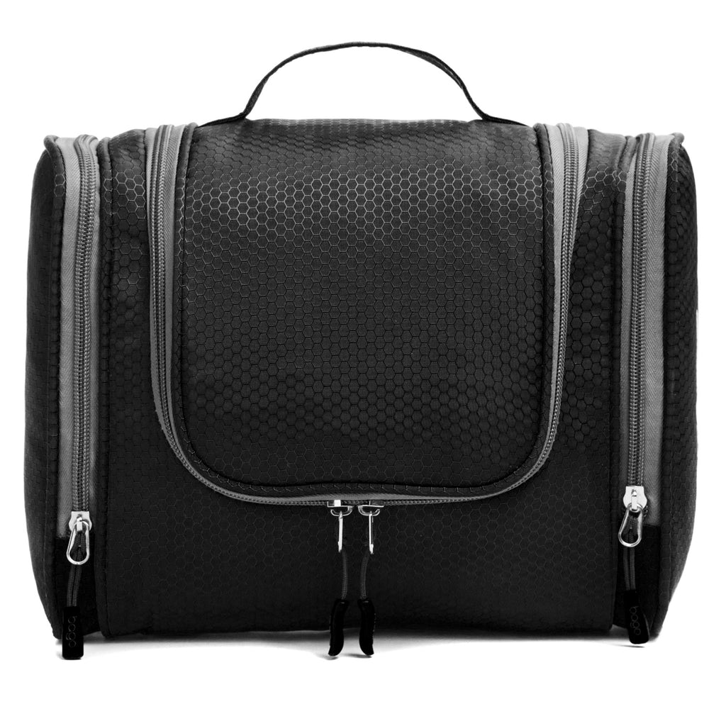 bago Travel Toiletry Bag for Women and Men bago Travel Toiletry Bag for Women and Men